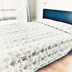 Apartamento Palm Beach- Free Wifi- Parking- Sea View